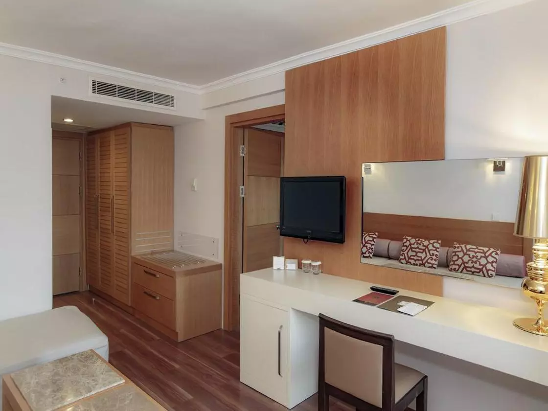 AKKAALINDA_SHABAVIZ (9).jpg